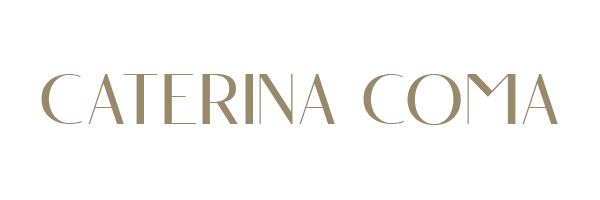 logo main